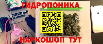 герыч Шелехов