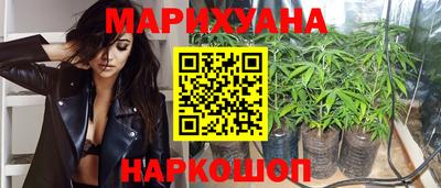 apvp Шахты